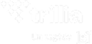 Trillia