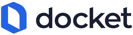 Docket