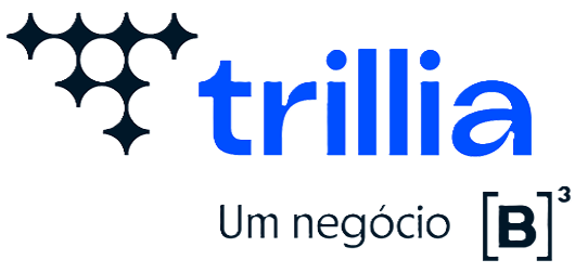 Trillia, um negócio B3