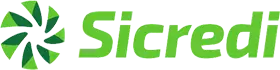 logo sicredi
