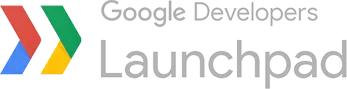 google developers launchpad