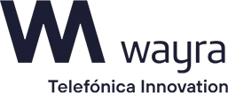 wayra logo