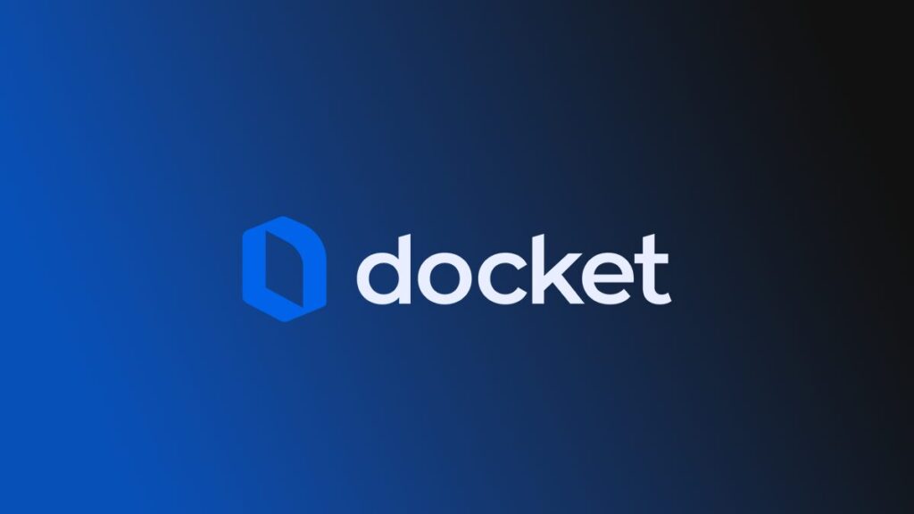 About us | Docket