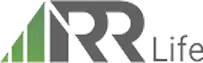 arr life logo