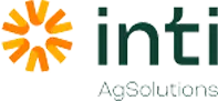 inti agsolutions logo