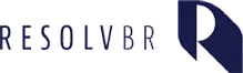 resolvbr