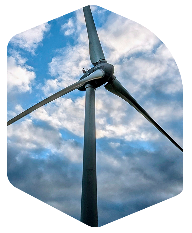 documentos setor de energia