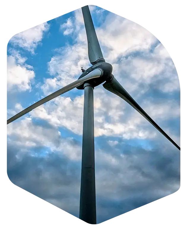 documentos setor de energia