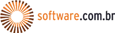 software.com.br